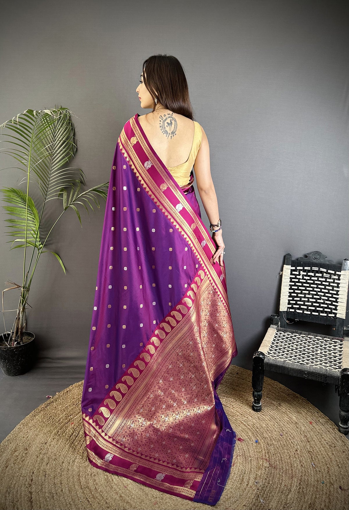 Color_Purple