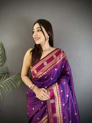 Color_Purple