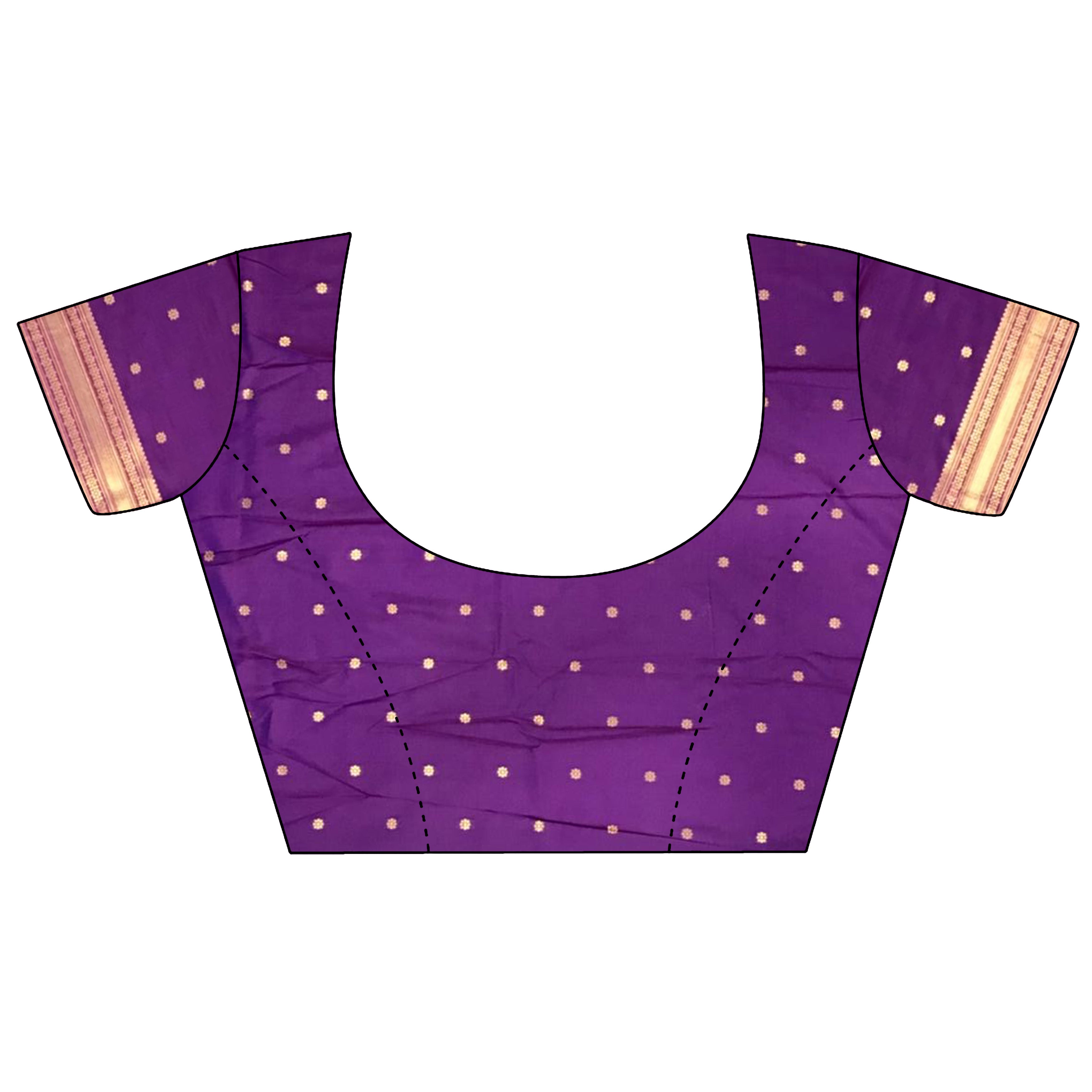 Color_Purple