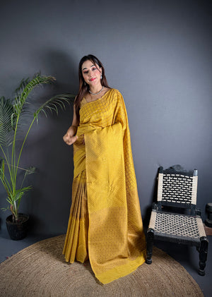 Color_Gold