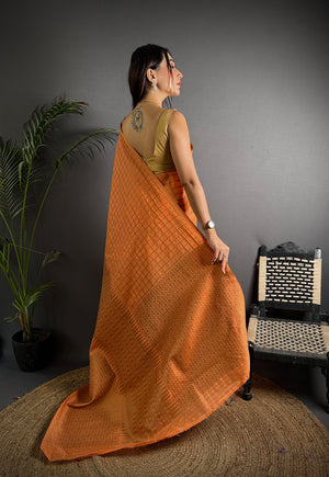 Color_Orange