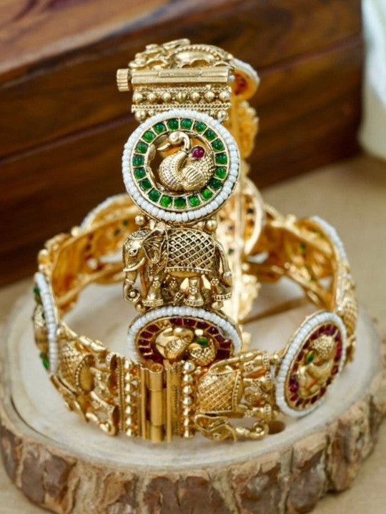 Color_Gold