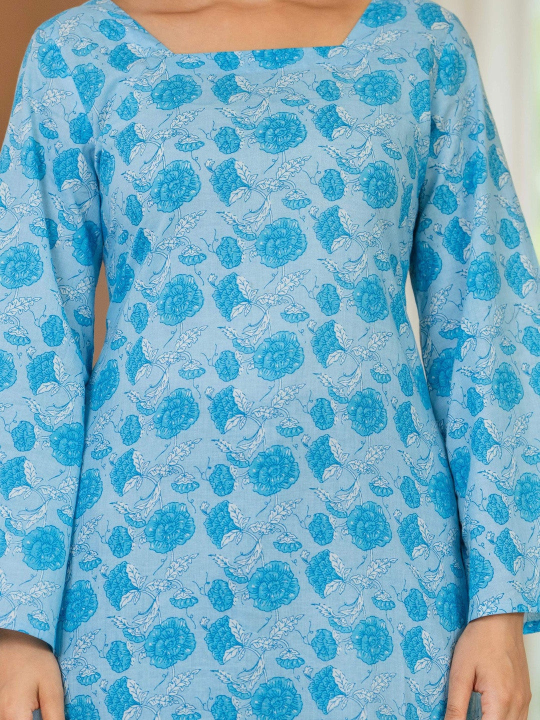 Color_Blue