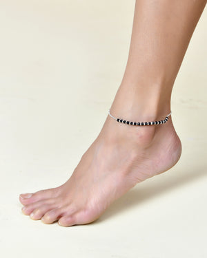 Color_Silver