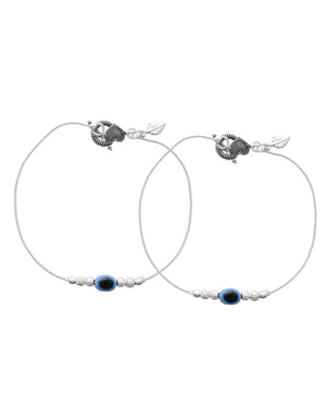 Color_Silver