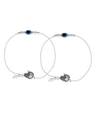 Color_Silver