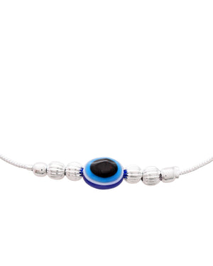 Color_Silver