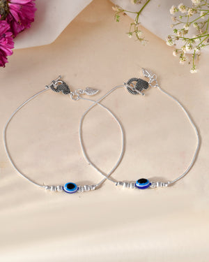 Color_Silver