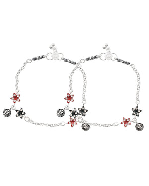 Color_Silver