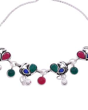 Color_Silver