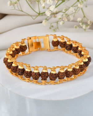 Color_Gold