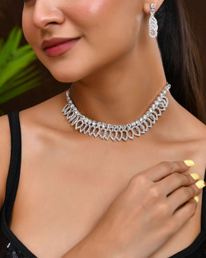 Color_Silver