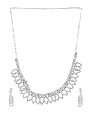 Color_Silver