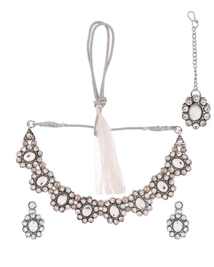 Color_Silver
