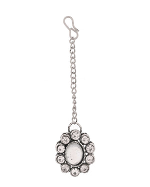 Color_Silver
