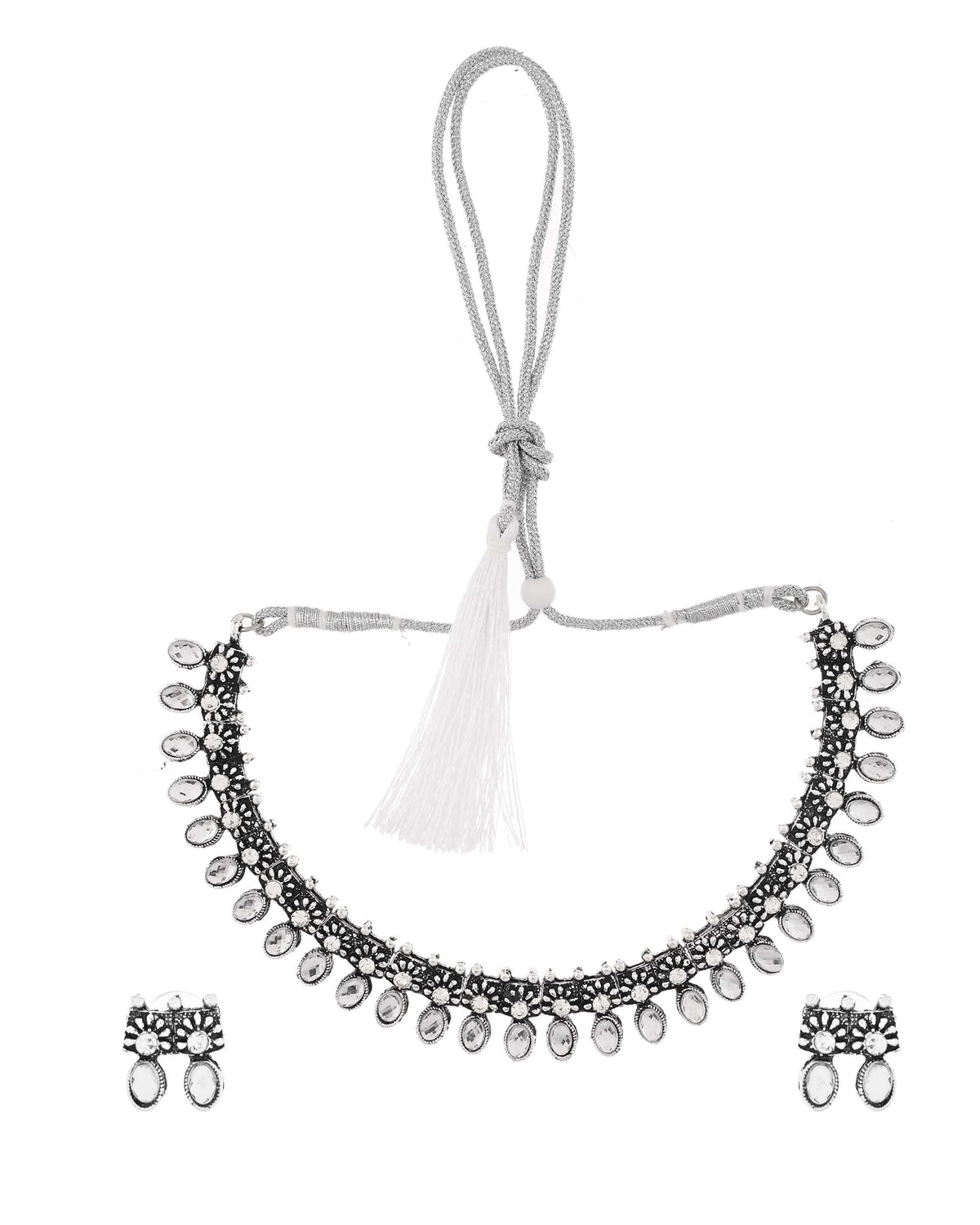 Color_Silver