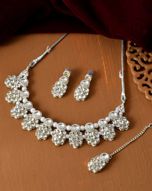 Color_Silver