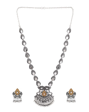 Color_Silver