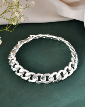 Color_Silver