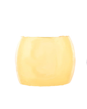 Color_Silver