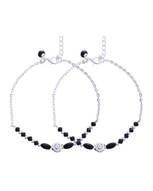 Color_Silver