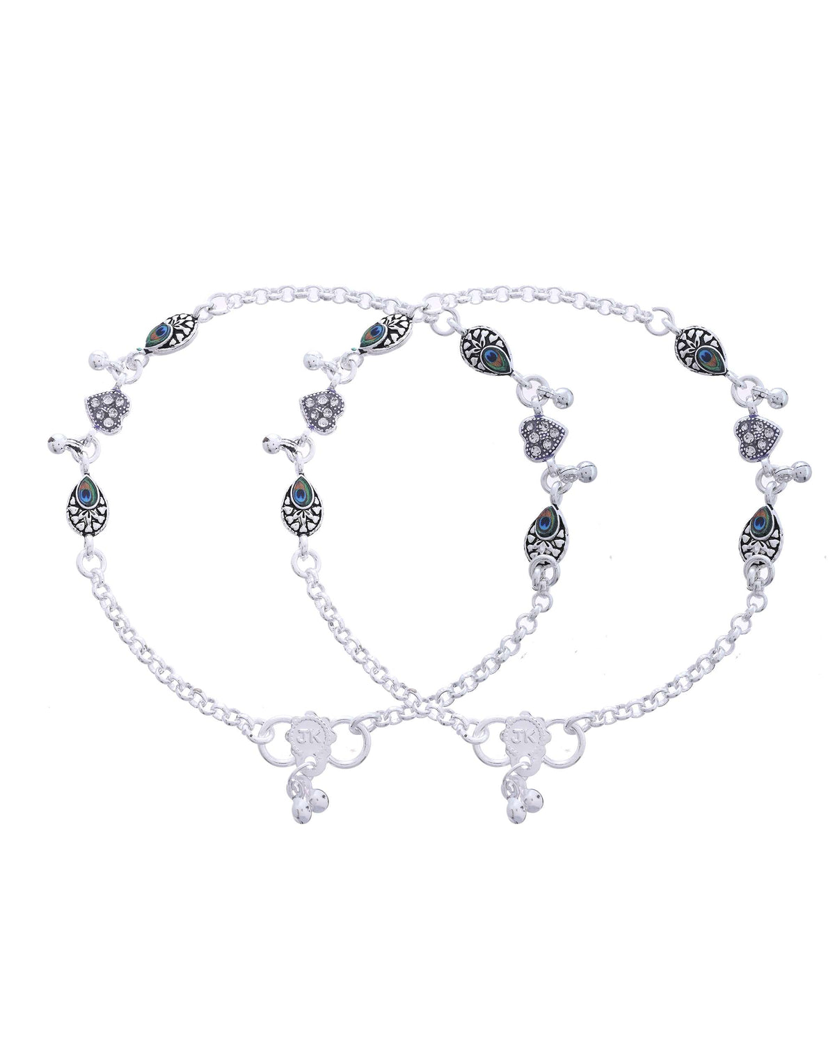 Color_Silver