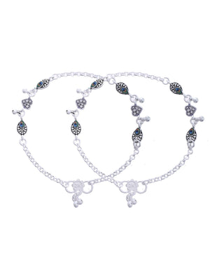 Color_Silver