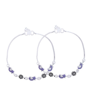 Color_Silver