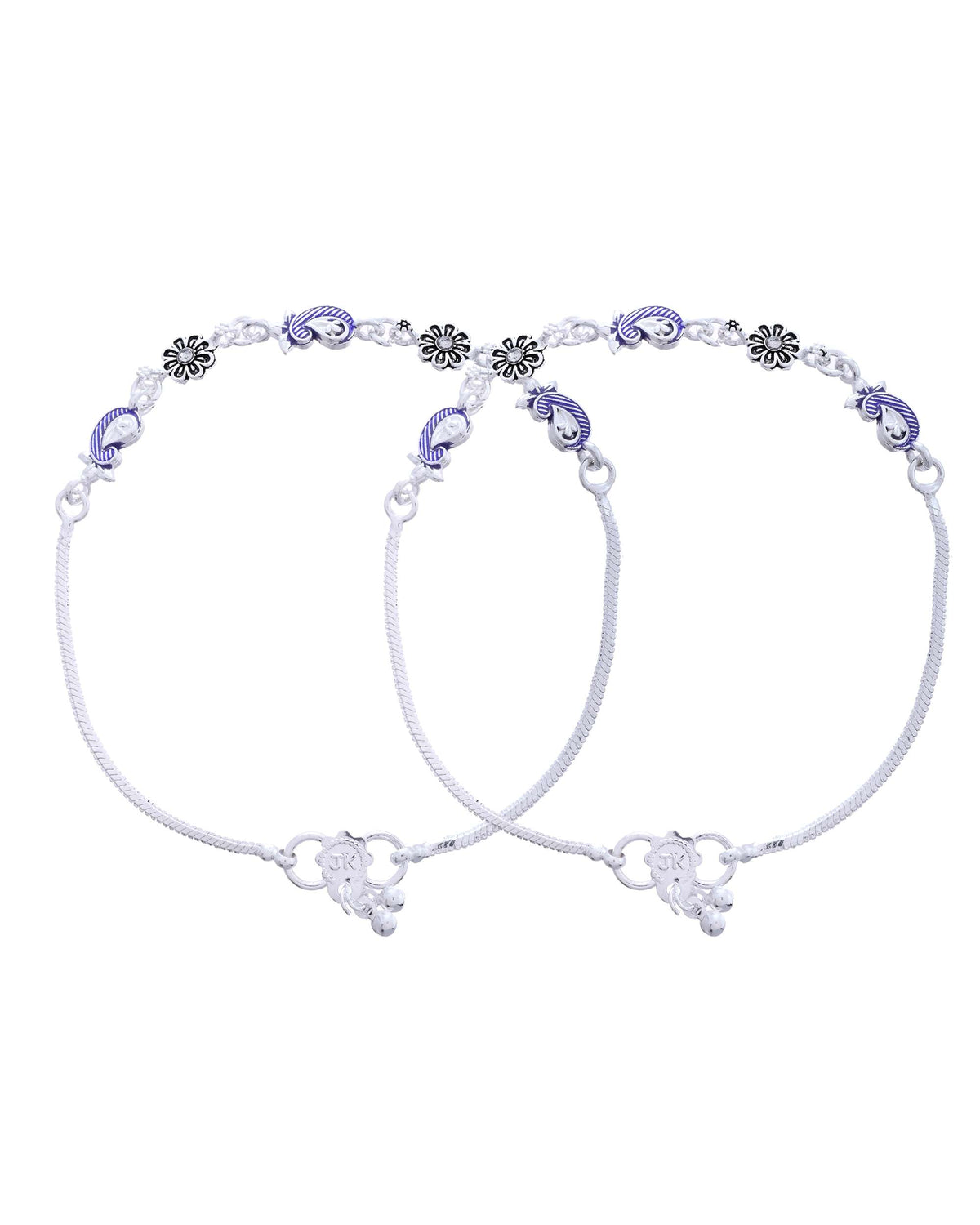 Color_Silver