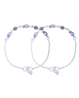 Color_Silver