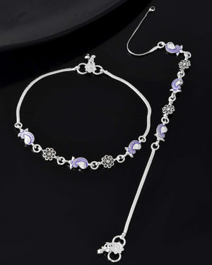 Color_Silver