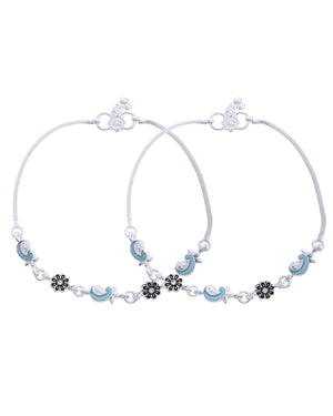 Color_Silver