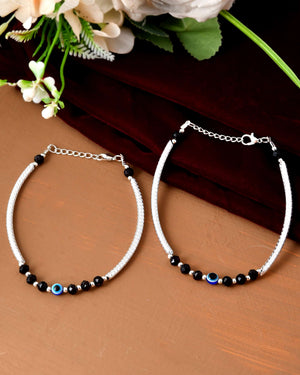Color_Silver