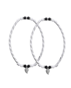 Color_Silver