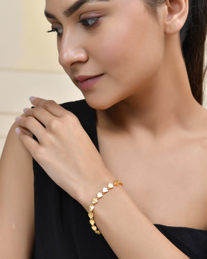 Color_Gold