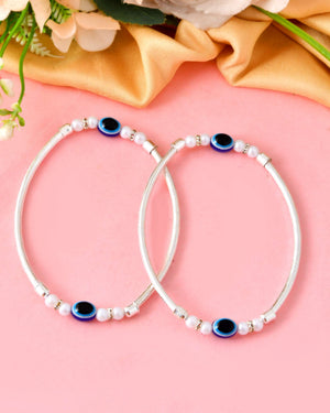 Color_Silver