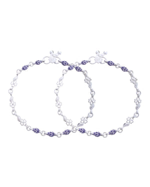 Color_Silver
