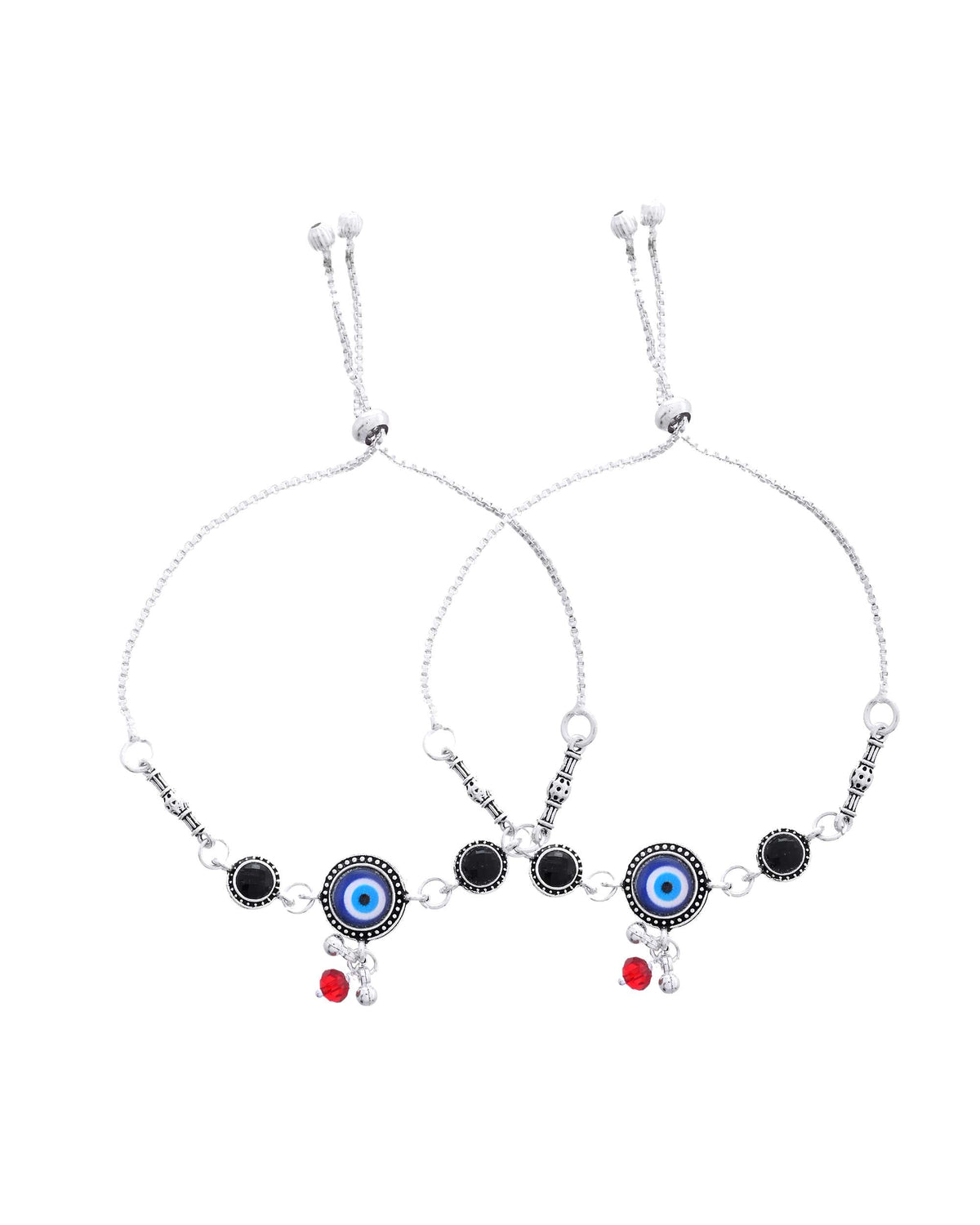 Color_Silver