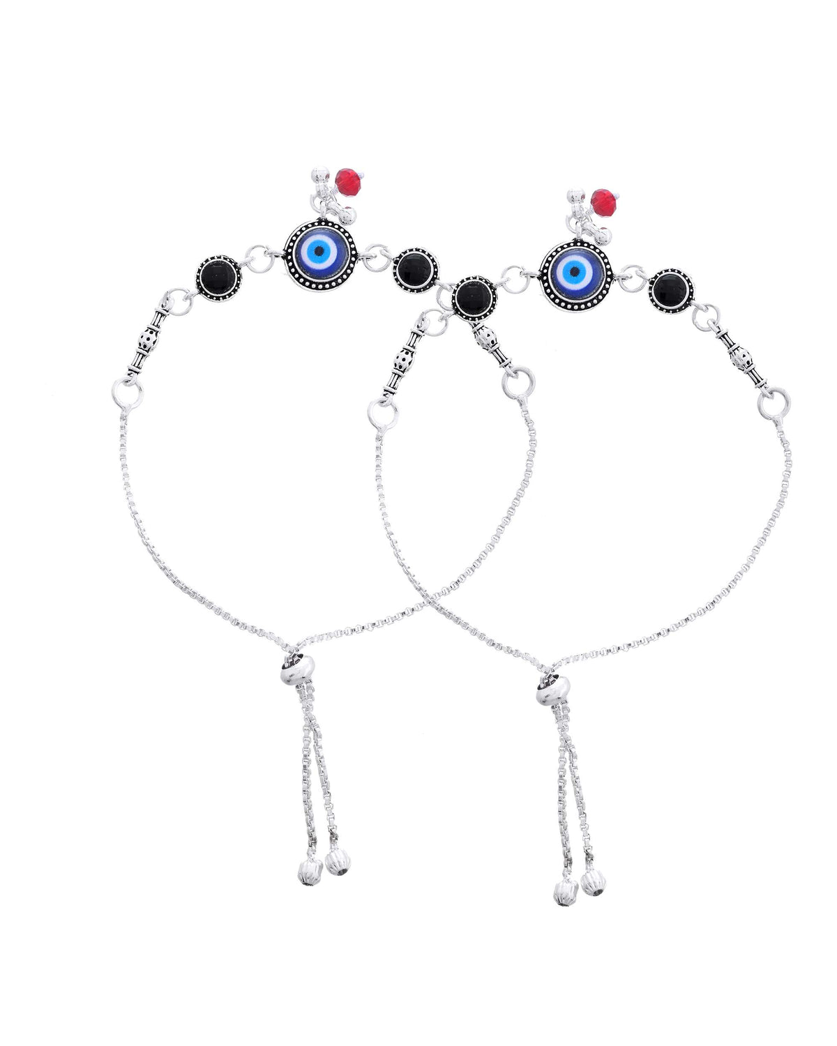 Color_Silver