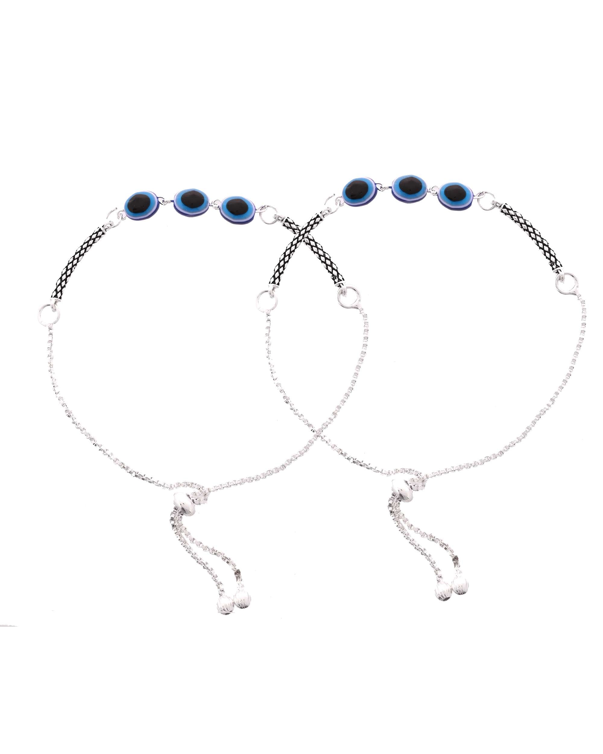 Color_Silver