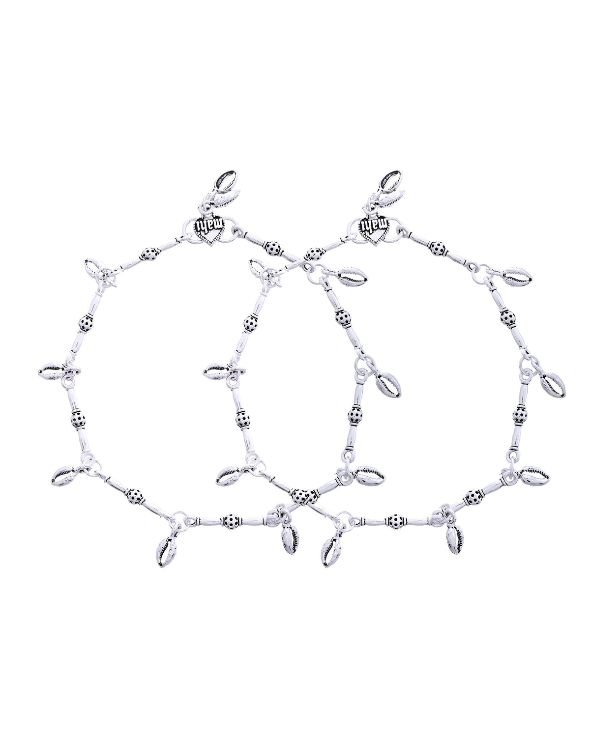 Color_Silver