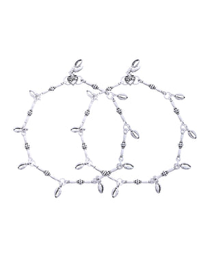 Color_Silver