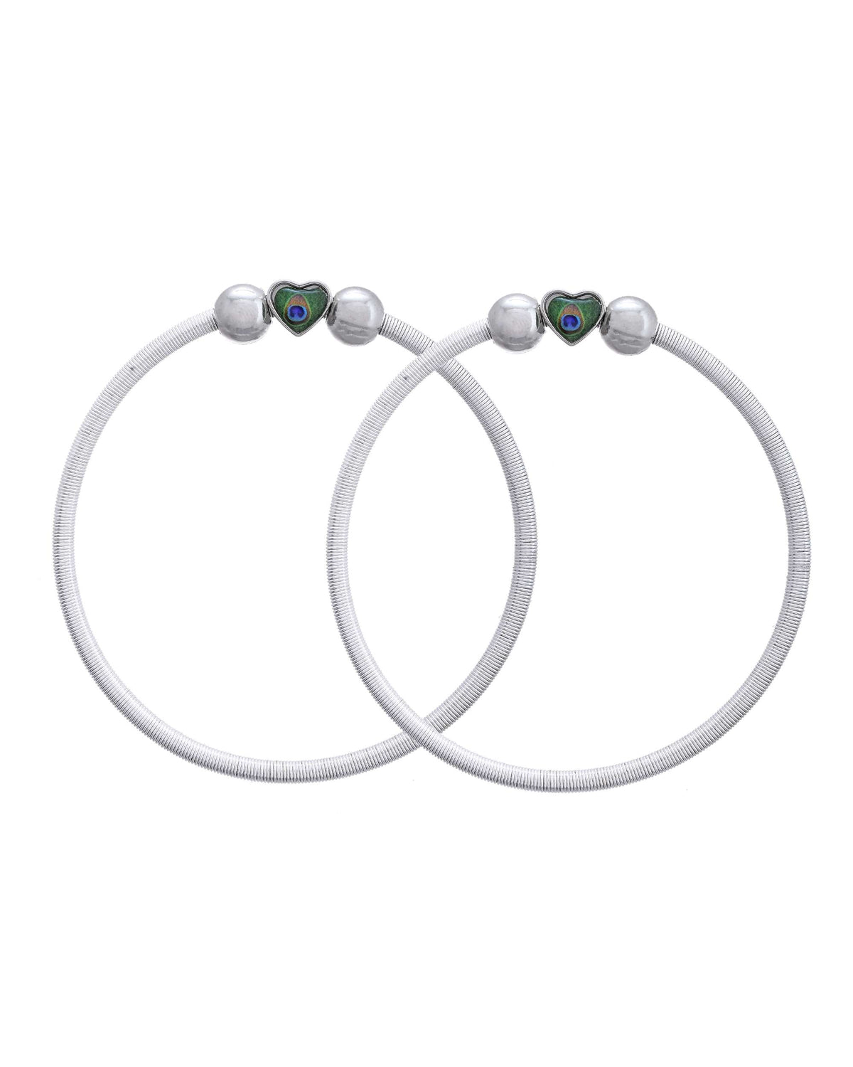 Color_Silver