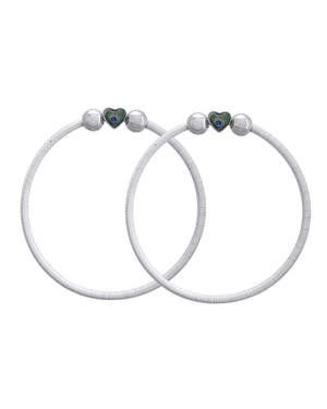 Color_Silver