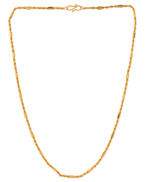 Color_Gold