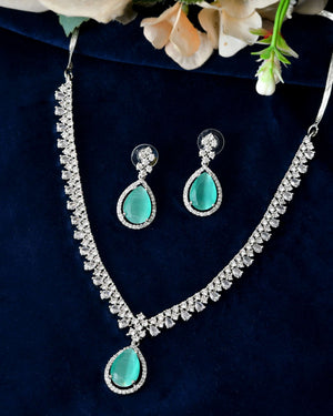 Color_Silver