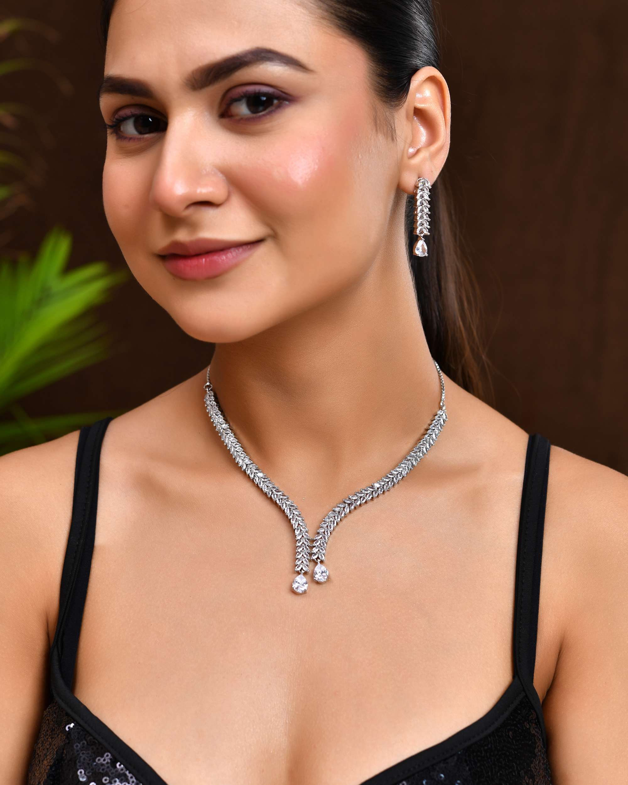 Color_Silver
