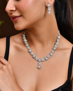 Color_Silver