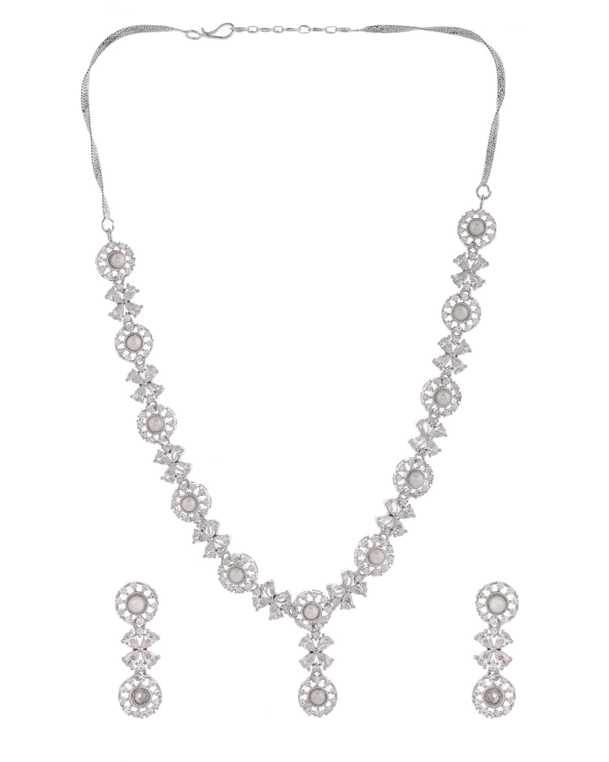 Color_Silver