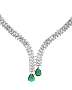 Color_Green
